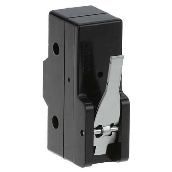 Picture of Microswitch, Short-Lever for Merrychef Part# 30Z1566