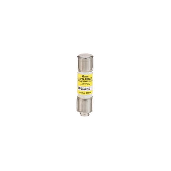 Picture of Fuse - Lp-Cc-2 1/2 for Champion Part# 107289