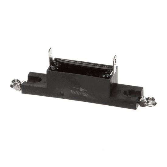 Picture of Diode Replacement Kit for Merrychef Part# PSR109