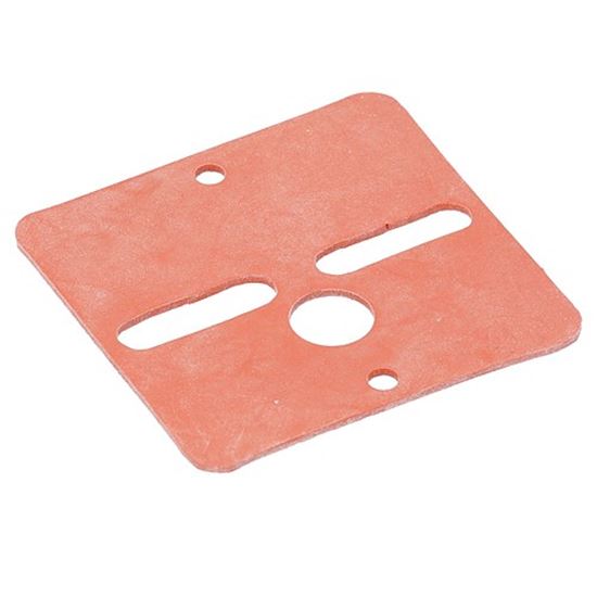 Picture of Gasket, Element Bracket for Frymaster Part# 8160688