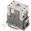 Picture of Contactor, 65A 240Vac, 3-Pole for Blodgett Part# R11112