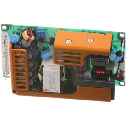 Picture of Power Supply Board, Uhchd for Frymaster Part# 8263262