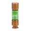 Picture of Fuse, 5A for Groen Part# NT1073