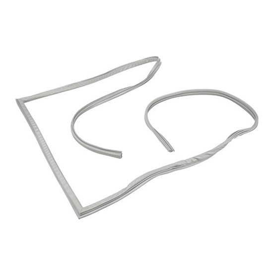 Picture of Door Gasket, Rh, 26" X 66" for Norlake Part# 028338