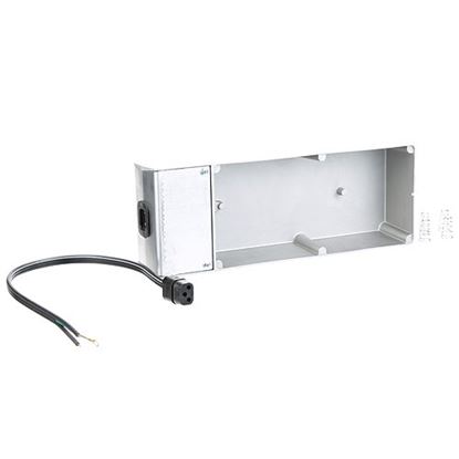 Picture of Condensate Evaporator, 117V 800W for Carter Hoffmann Part# 186140095