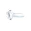 Picture of Screw, Hex-Head/Sd, #6-32 X 1/2" for Hobart Part# SD-036-79