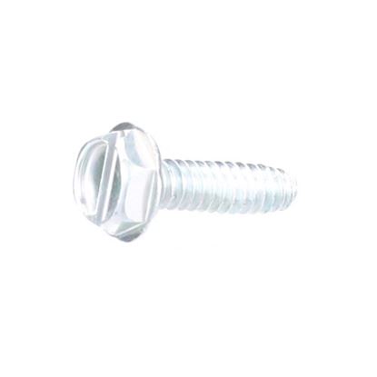 Picture of Screw, Hex-Head/Sd, #6-32 X 1/2" for Hobart Part# SD-36-79