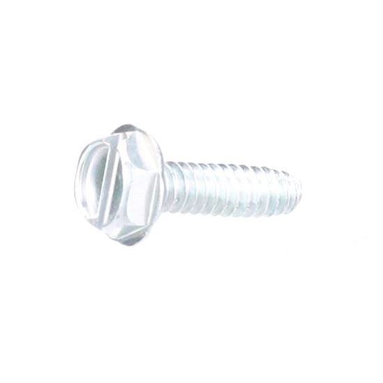 Picture of Screw, Hex-Head/Sd, #6-32 X 1/2" for Vulcan Hart Part# SD-036-79
