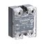 Picture of Relay, Solid State for Crescor Part# 0857134