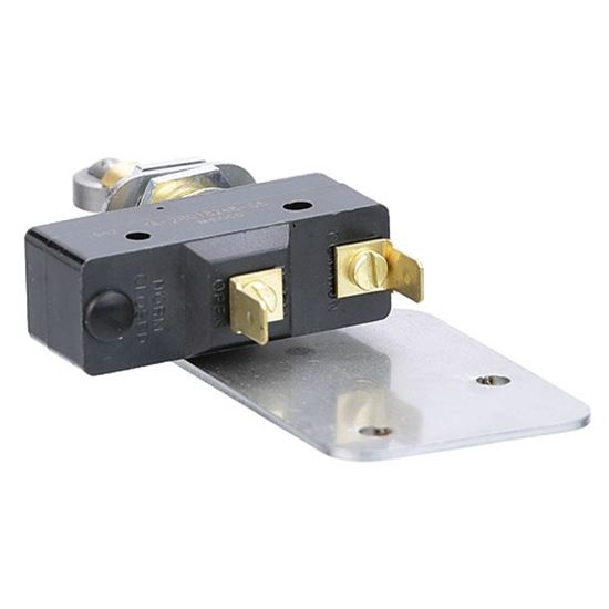 Picture of Door Switch Assy for Blodgett Part# 52514