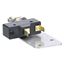 Picture of Door Switch Assy for Blodgett Part# 52514