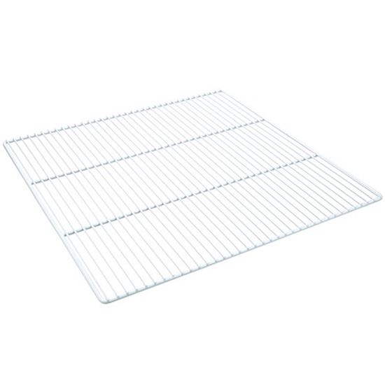 Picture of Shelf, Wire, 27-1/4" X 26-5/8" for Beverage Air Part# 403223D