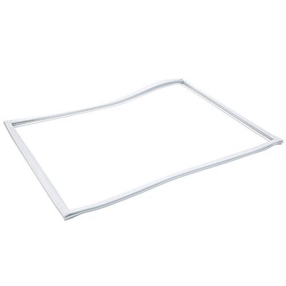 Picture of Gasket, Door, 27-3/4" X 20-1/2" for Duke Part# 216761