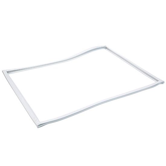 Picture of Gasket, Door, 27-3/4" X 20-1/2" for Duke Part# 216761
