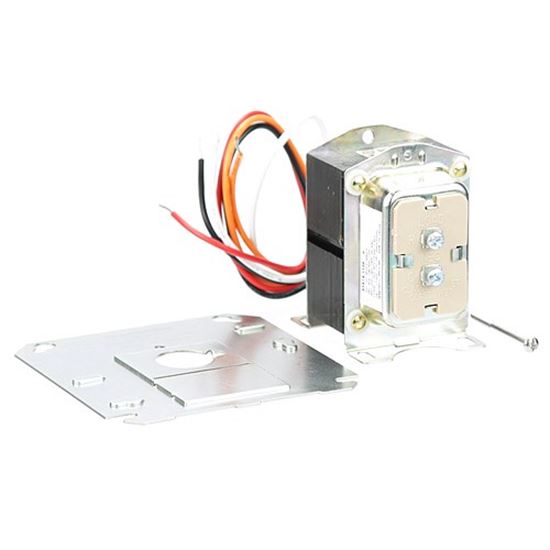 Picture of Transformer, 120/208/240V for Groen Part# 086892
