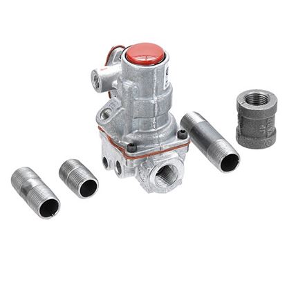 Picture of Safety Valve Svc Kit for Hobart Part# 962067-KIT1