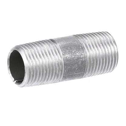 Picture of Pipe, 3/8" X 1-5/8" for Vulcan Hart Part# FP08575
