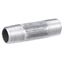 Picture of Nipple for Hobart Part# FP-035-54
