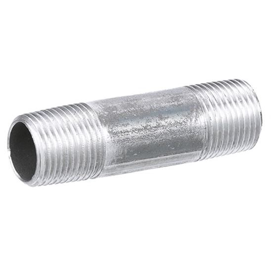 Picture of Nipple for Vulcan Hart Part# FP-035-54