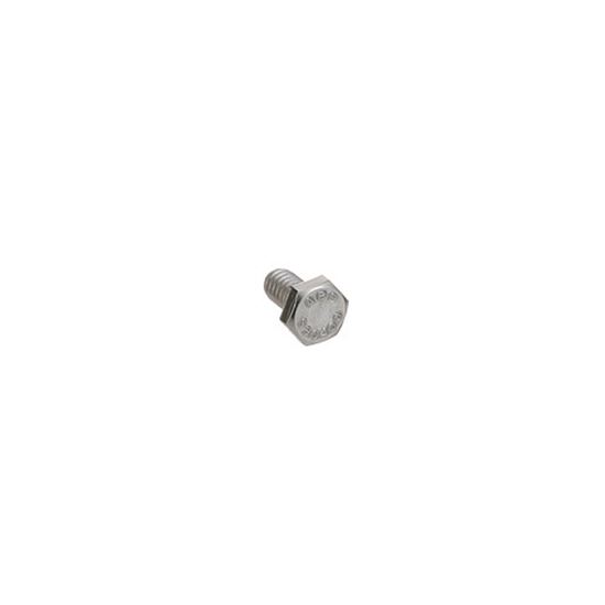 Picture of Screw - S/S for Hobart Part# SC-036-14