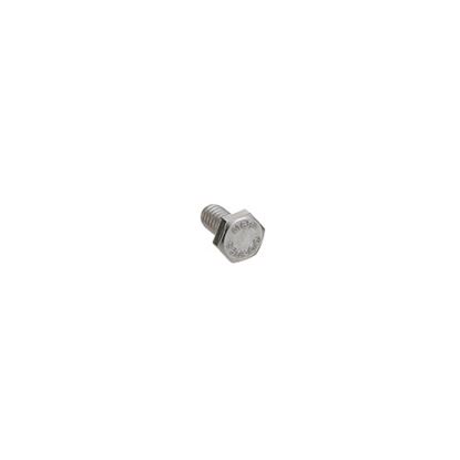 Picture of Screw - S/S for Hobart Part# SC03614
