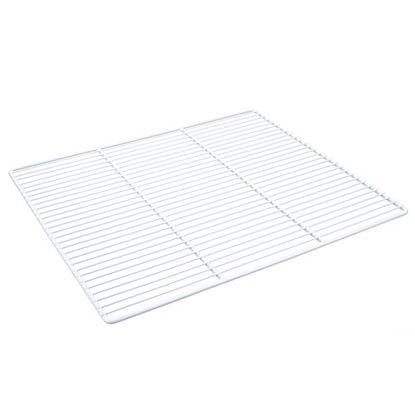 Picture of Shelf, 22-3/4" X 26-5/8" for Beverage Air Part# 403222D