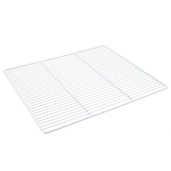Picture of Shelf, 22-3/4" X 26-5/8" for Beverage Air Part# 403222D