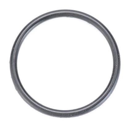 Picture of O-Ring, Parker #2-124, Large for B K Industries Part# O0014