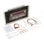 Picture of Controller Kit for Henny Penny Part# 14409