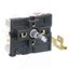 Picture of Infinite Ctrl,240Vac 15A for Eagle Group/Metal Masters Part# 383641