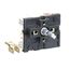 Picture of Infinite Ctrl,208Vac 15A for Eagle Group/Metal Masters Part# 383643