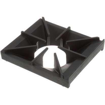 Picture of Grate, Open Top for Hobart Part# 00-714690