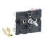 Picture of Infinite Ctrl,120Vac 15A for Eagle Group/Metal Masters Part# 383991