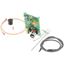Picture of Ignition Kit, Vc4/6G for Hobart Part# 00-913102-00291
