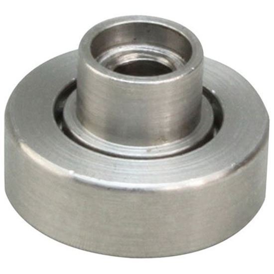 Picture of Bearing, Roller for Alto Shaam Part# BG-46199