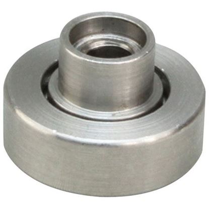Picture of Bearing, Roller for Alto Shaam Part# BG46199