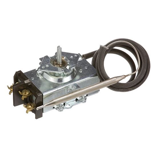 Picture of Thermostat for Keating Part# 002575