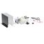 Picture of Temp Ctrl Kit W/ Relay for TRUE Part# E882636