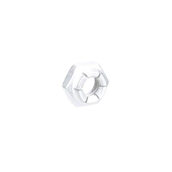 Picture of Nut, Lock, Sp 1/4"-20 for Hobart Part# NS-47-72