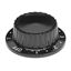 Picture of Knob, Control for Randell Part# HDKNB9801