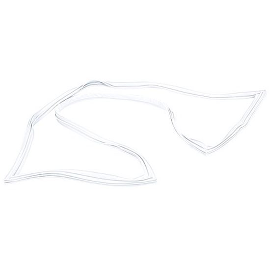 Picture of Gasket, Door, Snap-In for Delfield Part# 6700008