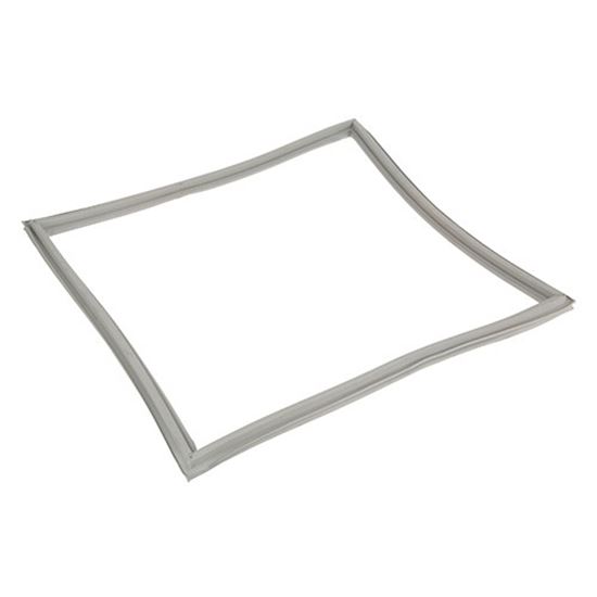 Picture of Gasket, Drawer, 22", Taco Bell for Delfield Part# TBP60124
