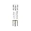 Picture of Fuse,Time-Delay,250V 4A,5X2 for Champion Part# 512373