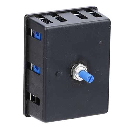 Picture of Thermostat, Electronic for Legion Part# 408493