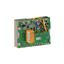 Picture of Temp Control, 150-550F, Solid-State, 24V for Magikitch'n Part# 2J-60142502
