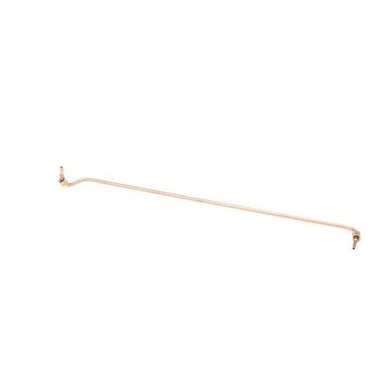 Picture of Pilot Tube, Rear, 0.187" for Garland Part# CK2425900