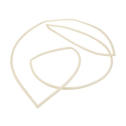 Picture of Gasket, Door, Vhfa18 for Hobart Part# 960599