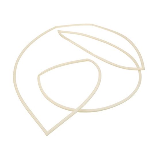 Picture of Gasket, Door, Vhfa18 for Vulcan Hart Part# 960599