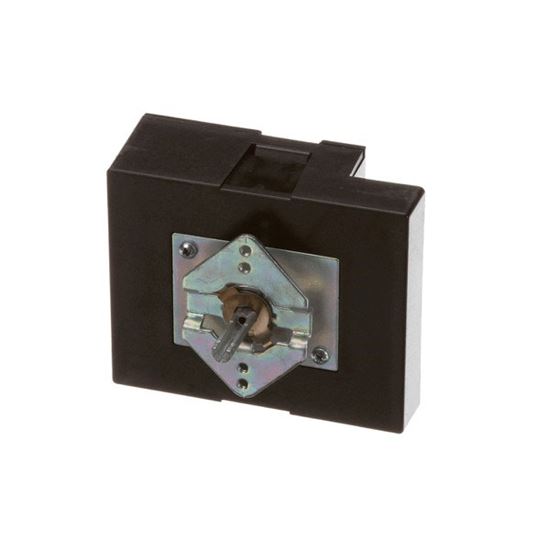Picture of Thermostat, 120V, 450F for Hobart Part# 944524-2