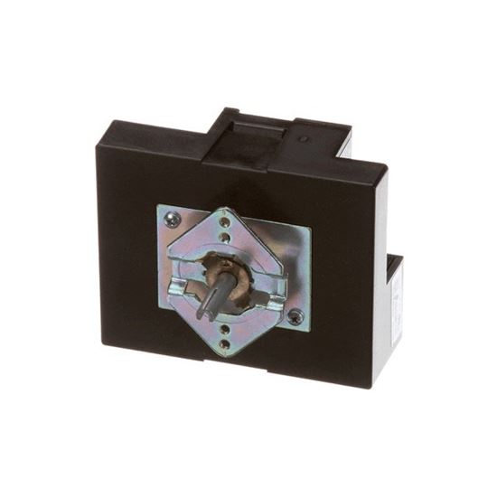 Picture of Thermostat, 120V, 550F for Vulcan Hart Part# 944524-00001
